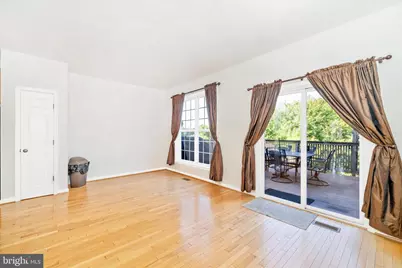 2624 Emerson Drive, Frederick, MD 21702 - Photo 16