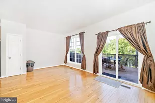 2624 Emerson Dr, Frederick, MD 21702 - Photo 16