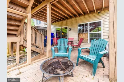 2624 Emerson Drive, Frederick, MD 21702 - Photo 36