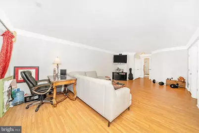 2624 Emerson Drive, Frederick, MD 21702 - Photo 30