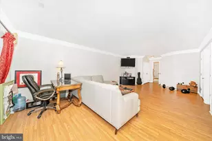 2624 Emerson Dr, Frederick, MD 21702 - Photo 30