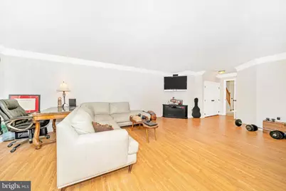 2624 Emerson Drive, Frederick, MD 21702 - Photo 34