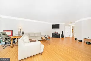 2624 Emerson Dr, Frederick, MD 21702 - Photo 34