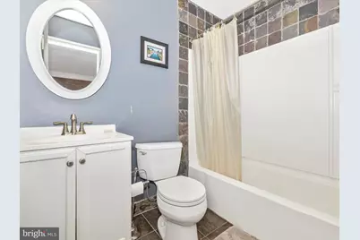 2624 Emerson Drive, Frederick, MD 21702 - Photo 32