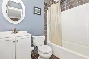 2624 Emerson Dr, Frederick, MD 21702 - Photo 32