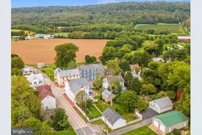 1 W Main Street, Burkittsville, MD 21718 - Photo 50