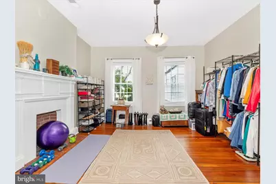 1 W Main Street, Burkittsville, MD 21718 - Photo 28