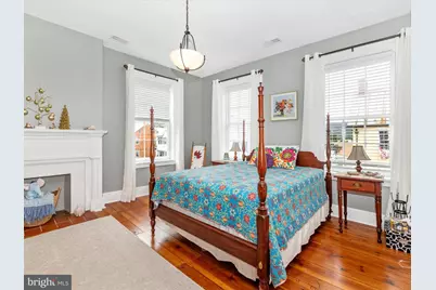 1 W Main Street, Burkittsville, MD 21718 - Photo 30