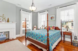 1 W Main St, Burkittsville, MD 21718 - Photo 30