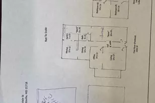 1 W Main St, Burkittsville, MD 21718 - Photo 52