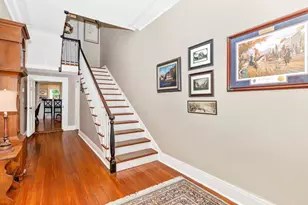 1 W Main St, Burkittsville, MD 21718 - Photo 8