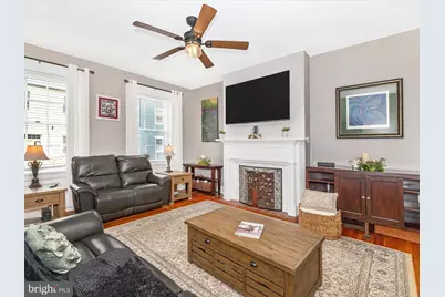 1 W Main Street, Burkittsville, MD 21718 - Photo 8