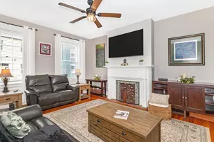 1 W Main St, Burkittsville, MD 21718 - Photo 8