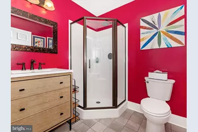 1 W Main Street, Burkittsville, MD 21718 - Photo 22