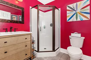 1 W Main St, Burkittsville, MD 21718 - Photo 22