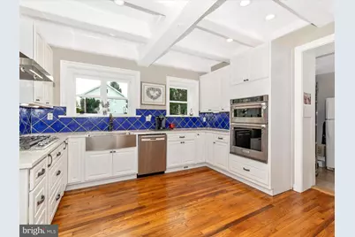 1 W Main Street, Burkittsville, MD 21718 - Photo 16