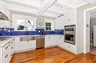 1 W Main St, Burkittsville, MD 21718 - Photo 16