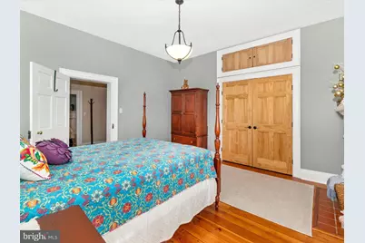 1 W Main Street, Burkittsville, MD 21718 - Photo 32