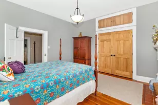 1 W Main St, Burkittsville, MD 21718 - Photo 32