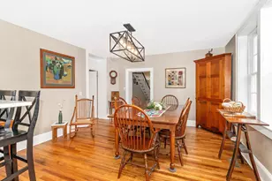 1 W Main St, Burkittsville, MD 21718 - Photo 14