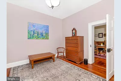 1 W Main Street, Burkittsville, MD 21718 - Photo 34