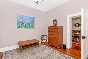 1 W Main St, Burkittsville, MD 21718 - Photo 34