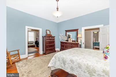 1 W Main Street, Burkittsville, MD 21718 - Photo 28