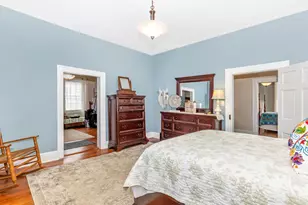 1 W Main St, Burkittsville, MD 21718 - Photo 28