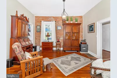 1 W Main Street, Burkittsville, MD 21718 - Photo 12