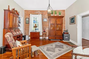 1 W Main St, Burkittsville, MD 21718 - Photo 12