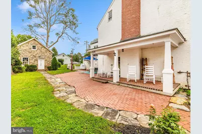 1 W Main Street, Burkittsville, MD 21718 - Photo 42