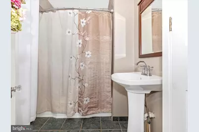 1 W Main Street, Burkittsville, MD 21718 - Photo 36