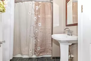 1 W Main St, Burkittsville, MD 21718 - Photo 36