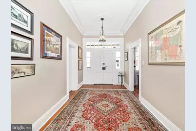 1 W Main Street, Burkittsville, MD 21718 - Photo 6