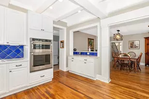 1 W Main St, Burkittsville, MD 21718 - Photo 20