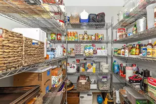 1 W Main St, Burkittsville, MD 21718 - Photo 20