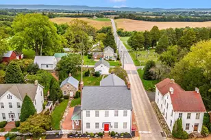 1 W Main St, Burkittsville, MD 21718 - Photo 4