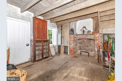 1 W Main Street, Burkittsville, MD 21718 - Photo 38