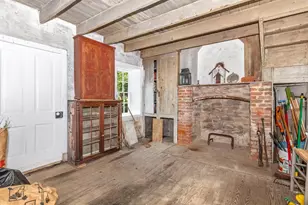 1 W Main St, Burkittsville, MD 21718 - Photo 38