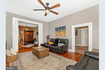 1 W Main Street, Burkittsville, MD 21718 - Photo 10