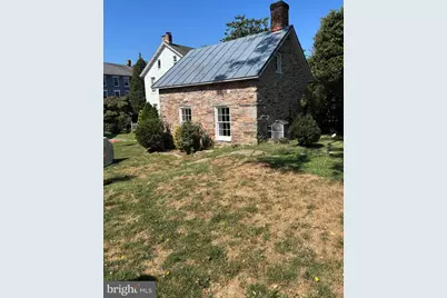 1 W Main Street, Burkittsville, MD 21718 - Photo 40