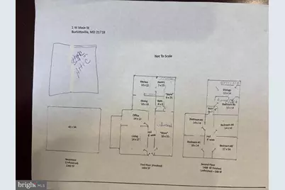 1 W Main Street, Burkittsville, MD 21718 - Photo 52