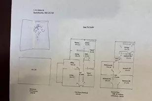 1 W Main St, Burkittsville, MD 21718 - Photo 52