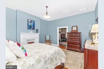 1 W Main Street, Burkittsville, MD 21718 - Photo 28