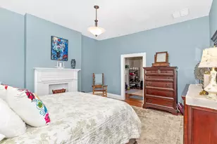 1 W Main St, Burkittsville, MD 21718 - Photo 28