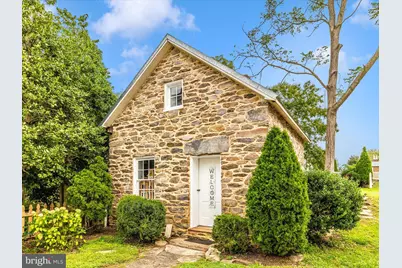 1 W Main Street, Burkittsville, MD 21718 - Photo 38