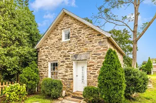 1 W Main St, Burkittsville, MD 21718 - Photo 38