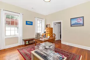 1 W Main St, Burkittsville, MD 21718 - Photo 36