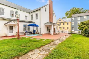 1 W Main St, Burkittsville, MD 21718 - Photo 44