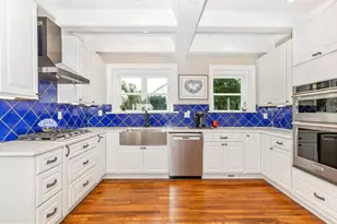 1 W Main St, Burkittsville, MD 21718 - Photo 18